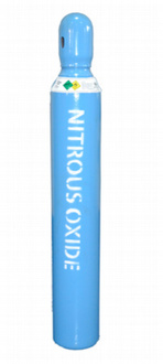 Nitrous Oxide